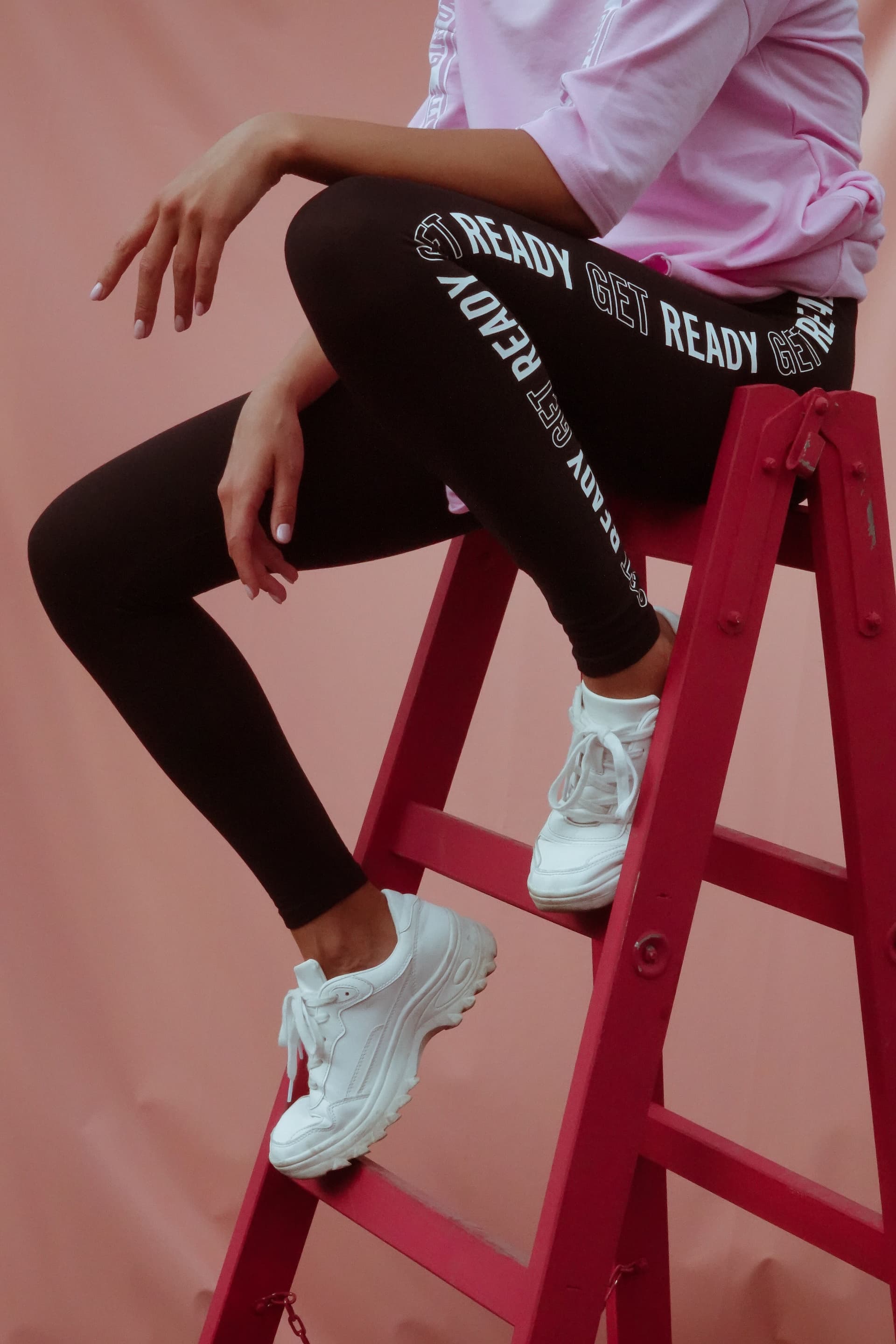 Photographer wanted for a summer product shoot
